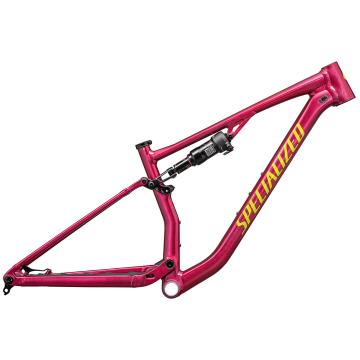 Telaio SPECIALIZED Chisel