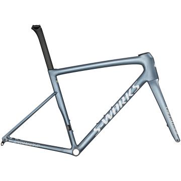 Cuadro SPECIALIZED S-Works Tarmac SL8 Frameset