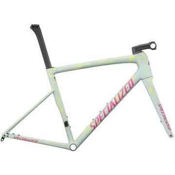 Cuadro SPECIALIZED Tarmac SL8 Frameset