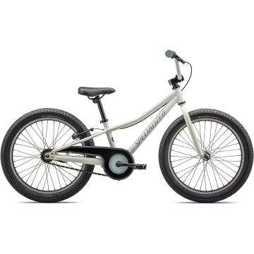 SPECIALIZED Bike Riprock Coaster 20