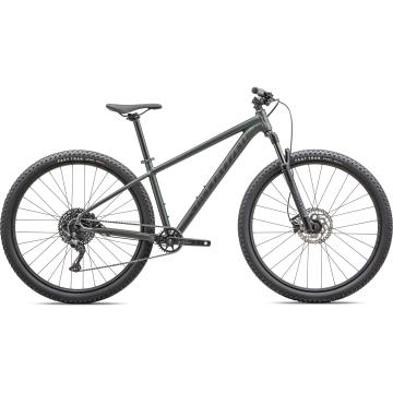  SPECIALIZED Rockhopper Comp Kh 2025