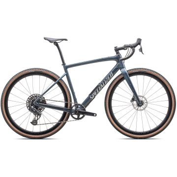 Kolo SPECIALIZED Diverge Expert Carbon 2025