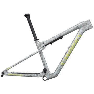 Telaio SPECIALIZED S-Works Epic World Cup Frame