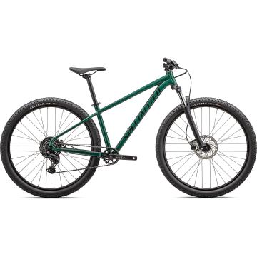 SPECIALIZED Bike Rockhopper Sport Kh 2025