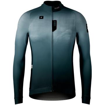 GOBIK Jersey Hyder Men