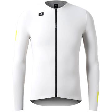 GOBIK Jersey Avalon