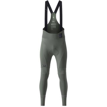 GOBIK Cycling shorts Absolute 7.0 Men K10