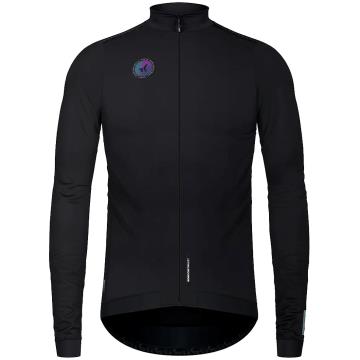 GOBIK Jacket Armour 2.0