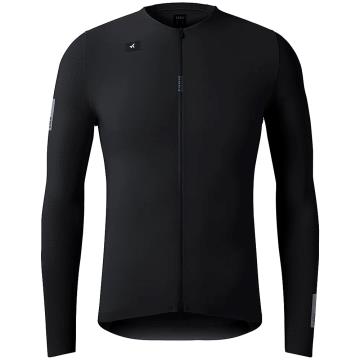 GOBIK Jersey Avalon