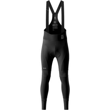 GOBIK Cycling shorts Absolute 7.0 Men K10