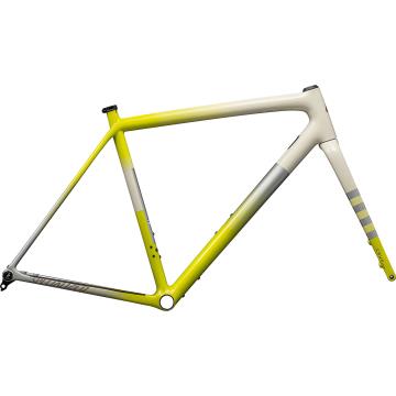 Rám SPECIALIZED Crux 10R