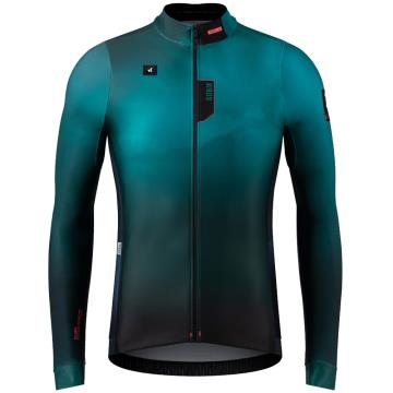 GOBIK Jersey Superhyder Men