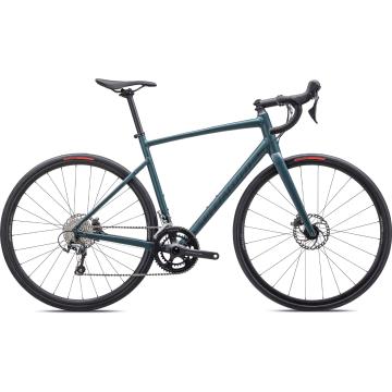  SPECIALIZED Allez E5 Sport 2025