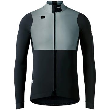 GOBIK Jacket Mist Blend 2.0