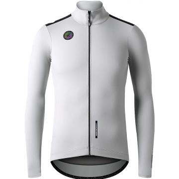 GOBIK Jacket Envy 2.0