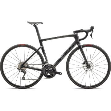 Kolo SPECIALIZED Tarmac SL7 Sport