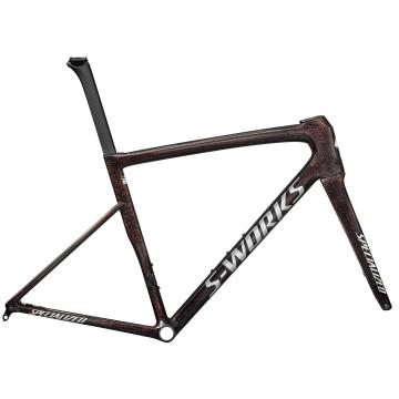 SPECIALIZED Bike S-Works Tarmac SL8 Frameset