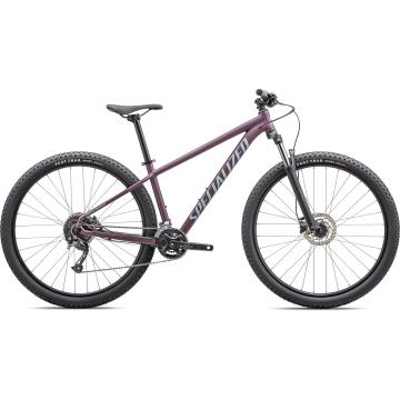 SPECIALIZED Bike Rockhopper Kh 2025