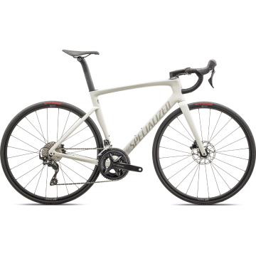 Kolo SPECIALIZED Tarmac SL7 Sport