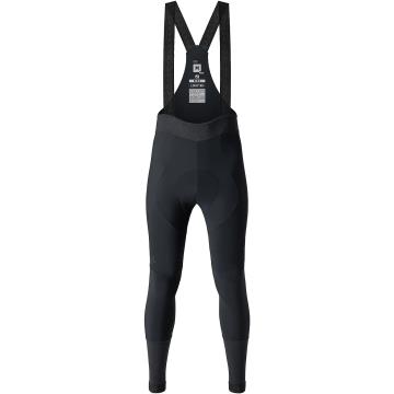 GOBIK Cycling shorts Limited 7.0 Men K7