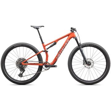 Kolo SPECIALIZED Epic 8 Comp 2025