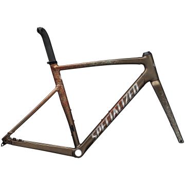 SPECIALIZED Frame Allez Sprint