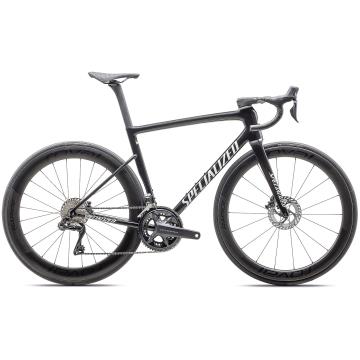 SPECIALIZED Bike Tarmac SL8 Pro Ultegra Di2 2025