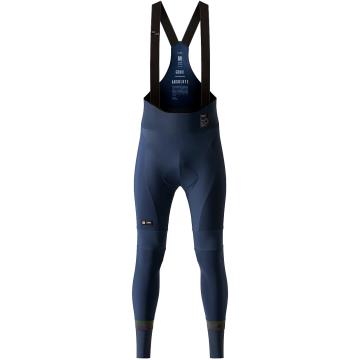 GOBIK Cycling shorts Absolute 7.0 Men K10