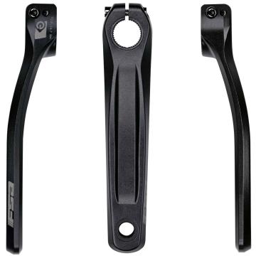  FSA CK-751 eBike Shimano