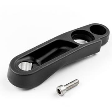  ORBEA Bieleta derecha Risa+tornillo 21