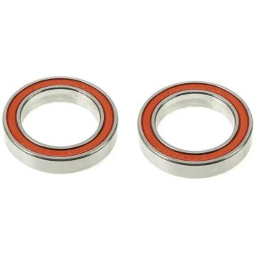  ORBEA Kit Rodamientos 6805 cuadro Bieleta