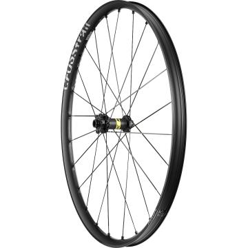 Přední kolo MAVIC Crosstrail Sl INT 29 Boost