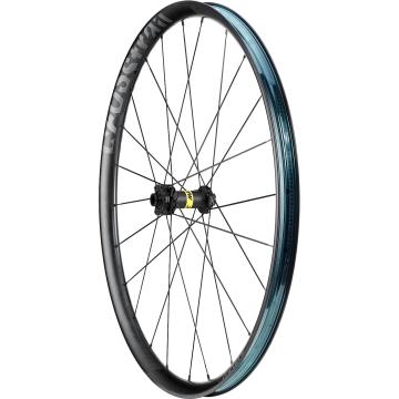 Přední kolo MAVIC Crosstrail SL Carbon INT 29 Boost