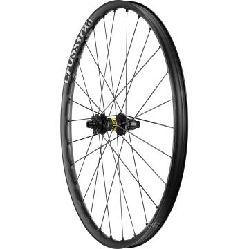 Zadní kolo MAVIC Crosstrail SL INT 29 Boost XD