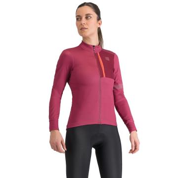  Sportful Supergiara Thermal W