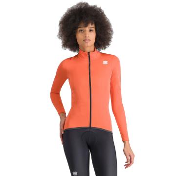 Sportful Fiandre Light W