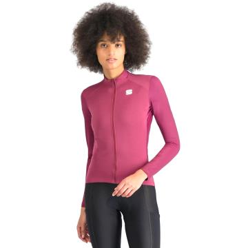  Sportful SRK Thermal Jersey W