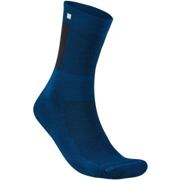 Calcetines Sportful Snap Winter