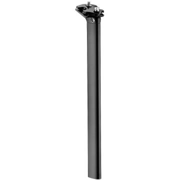 GIANT Seatpost Propel/Enviliv 2023+