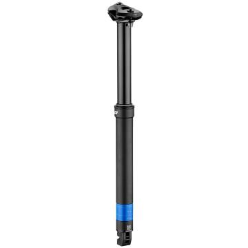 GIANT Dropper post Contact Switch AT Longitud Ajustable 400
