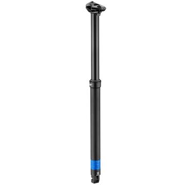 GIANT Dropper post Contact Switch AT Longitud Ajustable 540