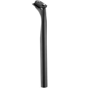 GIANT Seatpost Defy SLR D Fuse
