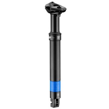 GIANT Dropper post Contact Switch At Lite 344