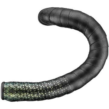 Cinta de manillar GIANT Eco Stratus Pro 2.0