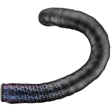  GIANT Eco Stratus Pro 2.0