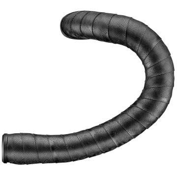 Cinta de manillar GIANT Stratus Pro 2.0