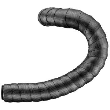 Cinta de manillar GIANT Stratus Elite 2.5