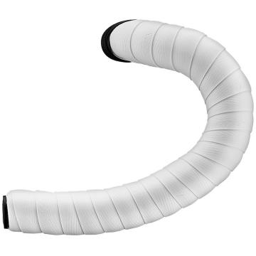 Cinta de manillar GIANT Stratus Elite 2.5