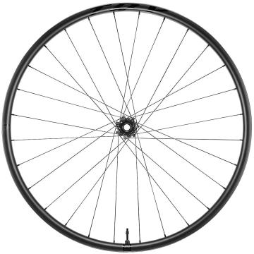 Přední kolo GIANT TRx 29