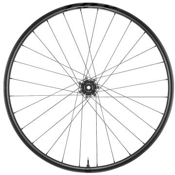 Zadní kolo GIANT TRx 29